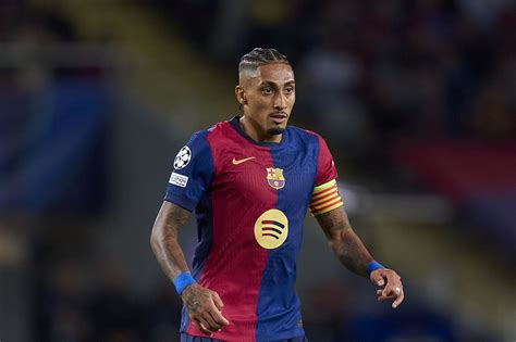 barcelona vs alaves prediction|Alavés vs Barcelona, La Liga: Team News, Match Preview.